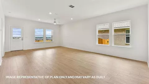 Living - 2140 Ghost Rider Ct, Leander, TX 78641 photo 1 of 7