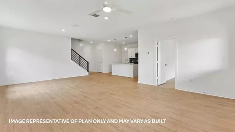 Other - 2140 Ghost Rider Ct, Leander, TX 78641 photo 1 of 35
