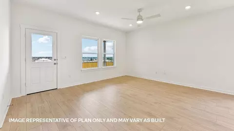 Other - 2140 Ghost Rider Ct, Leander, TX 78641 photo 4 of 35