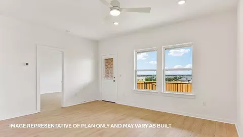 Other - 2140 Ghost Rider Ct, Leander, TX 78641 photo 3 of 35