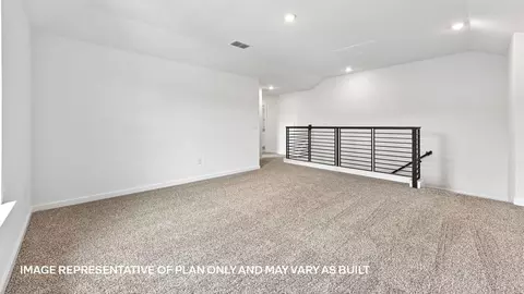 Other - 2140 Ghost Rider Ct, Leander, TX 78641 photo 16 of 33