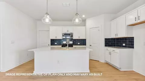 Other - 2140 Ghost Rider Ct, Leander, TX 78641 photo 6 of 35