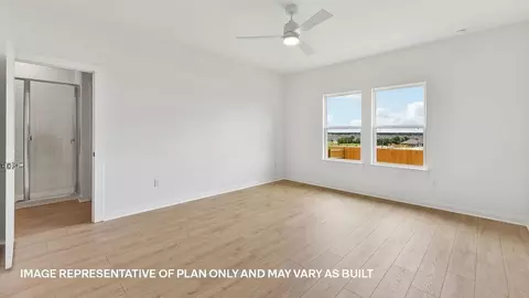 Other - 2140 Ghost Rider Ct, Leander, TX 78641 photo 12 of 35