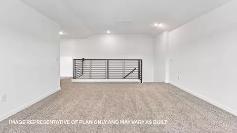 Other - 2140 Ghost Rider Ct, Leander, TX 78641 photo 18 of 33