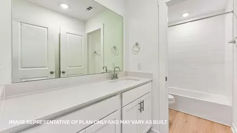 Other - 2140 Ghost Rider Ct, Leander, TX 78641 photo 16 of 35