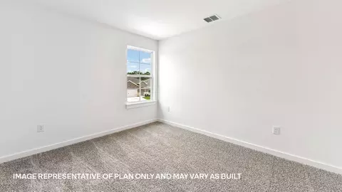 Other - 2140 Ghost Rider Ct, Leander, TX 78641 photo 17 of 35