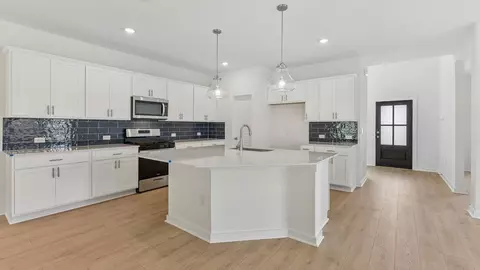 Other - 2140 Ghost Rider Ct, Leander, TX 78641 photo 33 of 33
