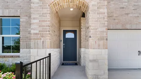 Other - 2140 Ghost Rider Ct, Leander, TX 78641 photo 26 of 35