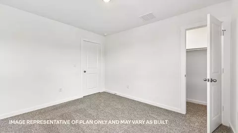 Other - 2140 Ghost Rider Ct, Leander, TX 78641 photo 18 of 35
