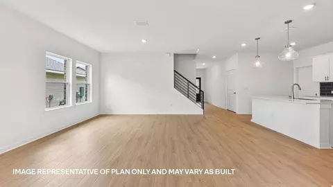 Living - 2140 Ghost Rider Ct, Leander, TX 78641 photo 2 of 7