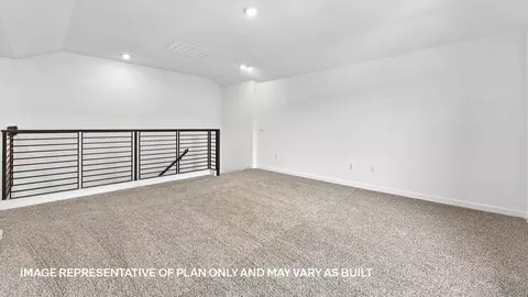 Entry Way - 2140 Ghost Rider Ct, Leander, TX 78641 photo 7 of 27