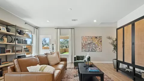 Other - 2140 Ghost Rider Ct, Leander, TX 78641 photo 34 of 35