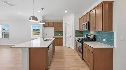 Other - 2140 Ghost Rider Ct, Leander, TX 78641 photo 30 of 33