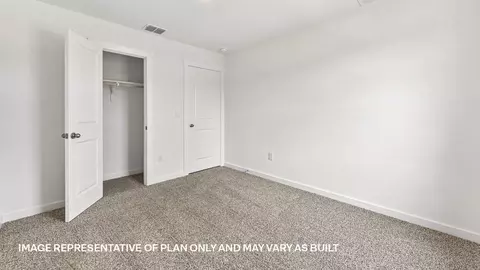 Other - 2140 Ghost Rider Ct, Leander, TX 78641 photo 22 of 33