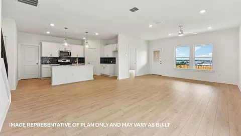 Other - 2140 Ghost Rider Ct, Leander, TX 78641 photo 5 of 35