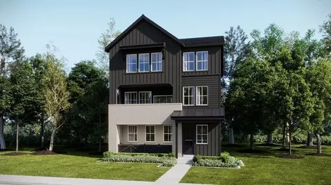 7158 Waterleaf Trl, Littleton, CO 80125