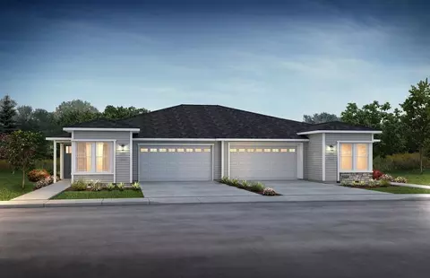 11738 W Kind Ln, Kuna, ID 83634
