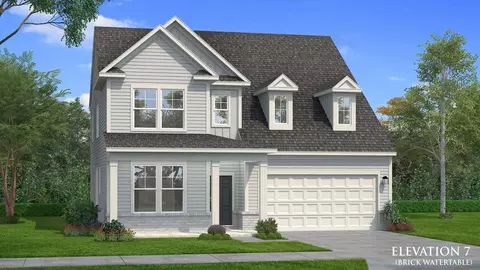 105 Arabella Pkwy, Locust Grove, GA 30248