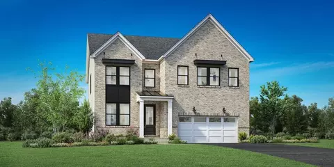 12 Stringer Way, Hillsborough, NJ 08844