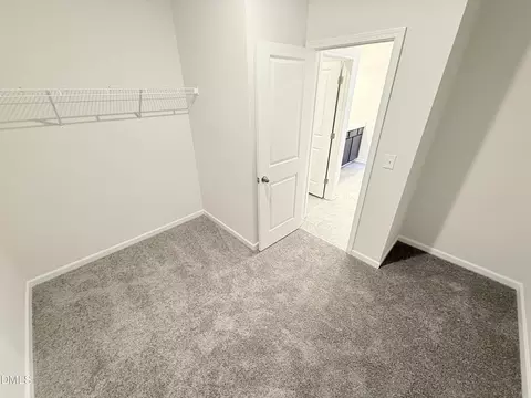 Other - 16 Valley Forge Ln, Smithfield, NC 27577 photo 2 of 4
