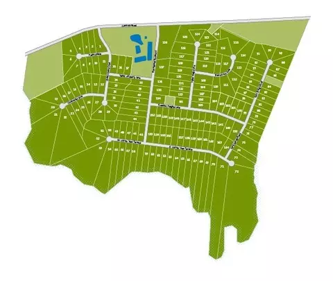 View/Area - 16 Valley Forge Ln, Smithfield, NC 27577 photo 3 of 3