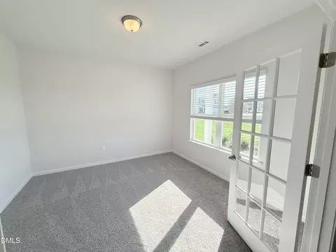 Other - 16 Valley Forge Ln, Smithfield, NC 27577 photo 1 of 4