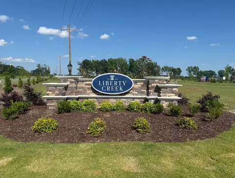 Other - 16 Valley Forge Ln, Smithfield, NC 27577 photo 7 of 8