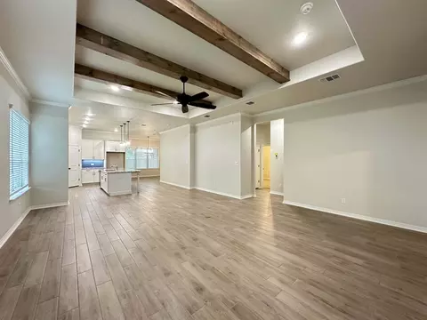 3206 Pistoia, Temple, TX 76502