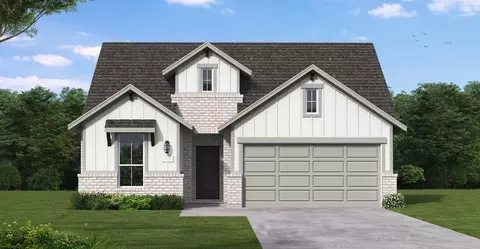 Other - 616 Donegal Dr, Celina, TX 75009 photo 4 of 7