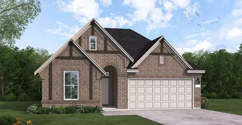 Other - 616 Donegal Dr, Celina, TX 75009 photo 2 of 7