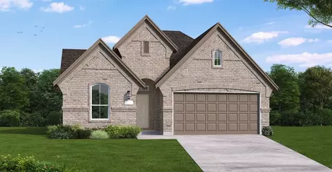 Other - 616 Donegal Dr, Celina, TX 75009 photo 3 of 7