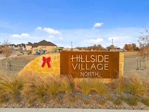 View/Area - 616 Donegal Dr, Celina, TX 75009 photo 1 of 5