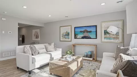 12745 Ashbury Dr, Rogers, MN 55374