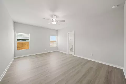 Other - 12048 Moonlight Path Dr, Conroe, TX 77304 photo 4 of 13