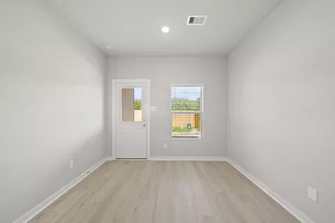 Other - 12048 Moonlight Path Dr, Conroe, TX 77304 photo 2 of 13