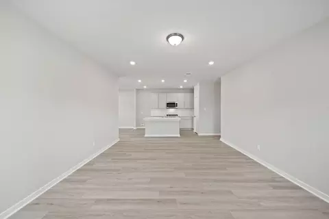 Living - 12048 Moonlight Path Dr, Conroe, TX 77304 photo 1 of 5