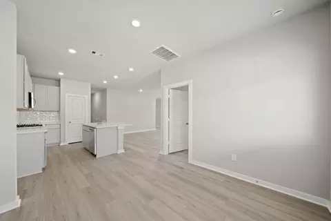 Other - 12048 Moonlight Path Dr, Conroe, TX 77304 photo 1 of 13