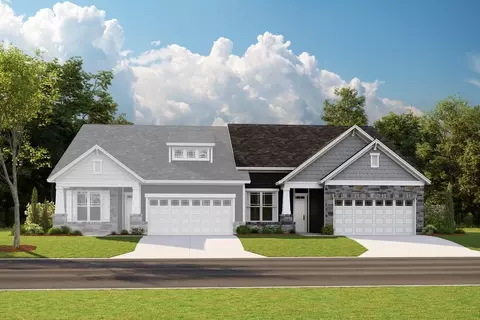 7560 E 196th St, Noblesville, IN 46062