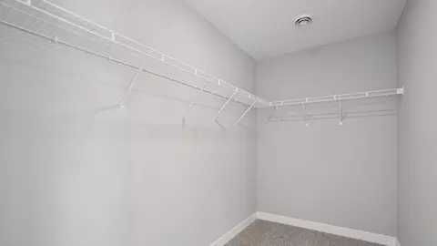 Other - 12720 Ashbury Dr, Rogers, MN 55374 photo 2 of 14