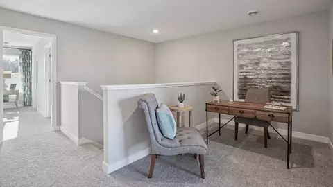 Entry Way - 12720 Ashbury Dr, Rogers, MN 55374 photo 1 of 1