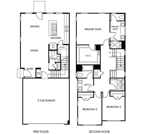 3209 Millwork St, Houston, TX 77080
