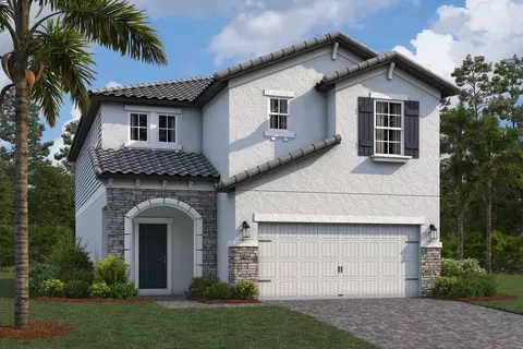 34227 Grande Dominion Dr, Zephyrhills, FL 33541