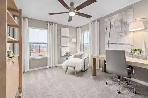 Other - 2104 Astride Way, Willow Spring, NC 27592 photo 1 of 6