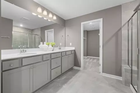 Bath - 2104 Astride Way, Willow Spring, NC 27592 photo 3 of 5