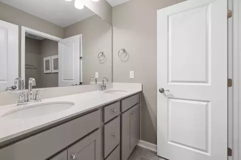 Bath - 2104 Astride Way, Willow Spring, NC 27592 photo 2 of 5