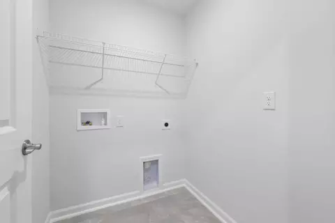 Other - 2104 Astride Way, Willow Spring, NC 27592 photo 2 of 6