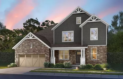 8005 Echo Hill Manor Dr, Mentor, OH 44060