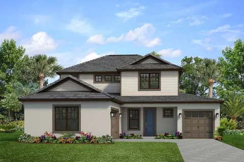 2718 Wise River Ln, Zephyrhills, FL 33541