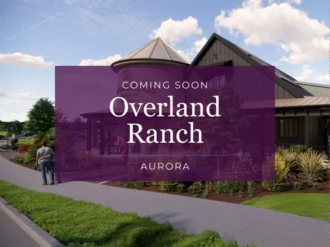 7862 S Amory Ct, Aurora, CO 80019