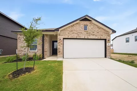 7016 Sycamore Holw, San Antonio, TX 78252